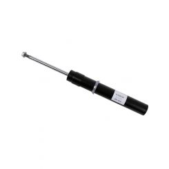 Sachs Shock Absorber