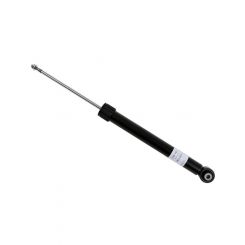 Sachs Shock Absorber