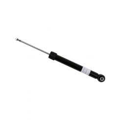 Sachs Shock Absorber