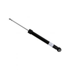 Sachs Shock Absorber