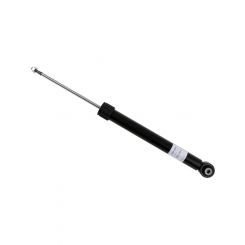 Sachs Shock Absorber