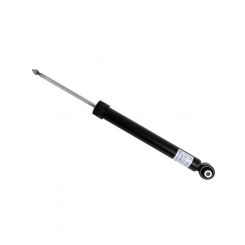 Sachs Shock Absorber