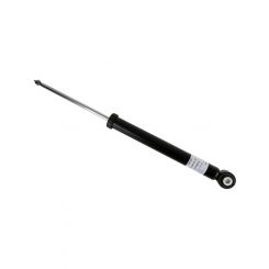 Sachs Shock Absorber