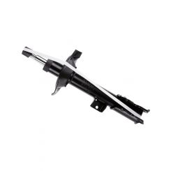 Sachs Shock Absorber