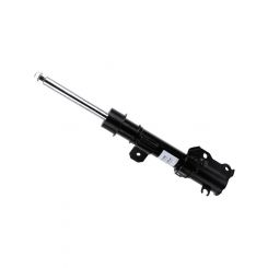 Sachs Shock Absorber
