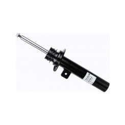 Sachs Shock Absorber