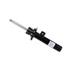 Sachs Shock Absorber