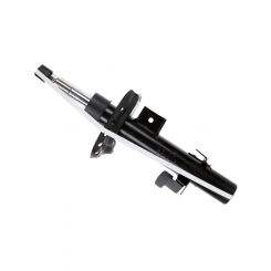 Sachs Shock Absorber