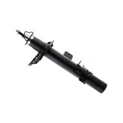 Sachs Shock Absorber