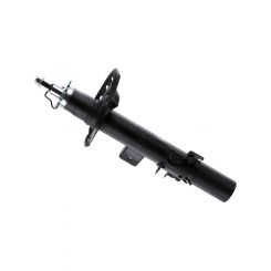 Sachs Shock Absorber