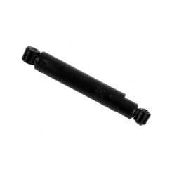 Sachs Shock Absorber