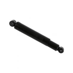 Sachs Shock Absorber