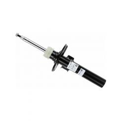 Sachs Shock Absorber