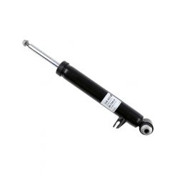 Sachs Shock Absorber