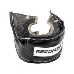 Aeroflow Turbo Bag / Blanket With Logo For WRX VF Internal Gate