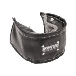 Aeroflow Turbo Bag / Blanket With Logo For GT30-35/40 External Gate