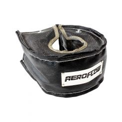 Aeroflow Turbo Bag / Blanket With Logo For T04 & GT42 External Gate