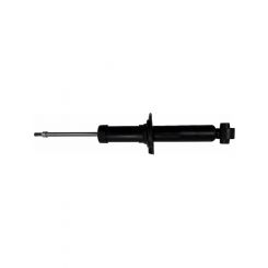 Sachs Shock Absorber