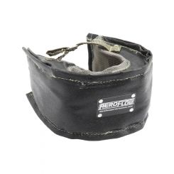 Aeroflow Turbo Bag / Blanket With Logo For GT45/GT47 External Gate