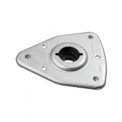 Sachs Suspension Strut Mount
