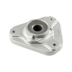 Sachs Suspension Strut Mount