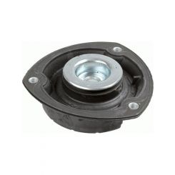 Sachs Suspension Strut Mount
