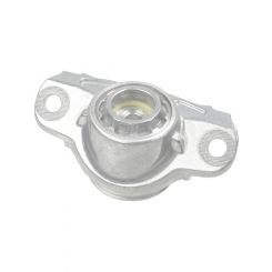 Sachs Suspension Strut Mount