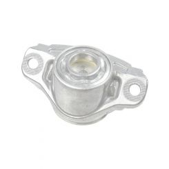 Sachs Suspension Strut Mount