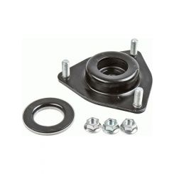 Sachs Strut Mount Repair Kit