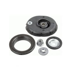 Sachs Strut Mount Repair Kit