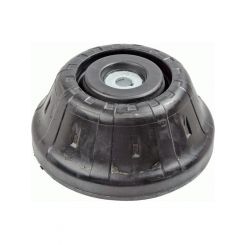 Sachs Suspension Strut Mount