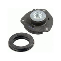 Sachs Strut Mount Repair Kit