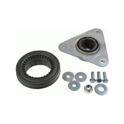 Sachs Strut Mount Repair Kit