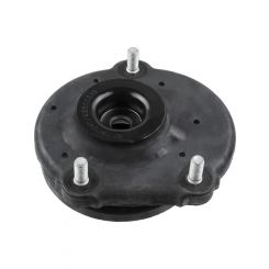 Sachs Suspension Strut Mount