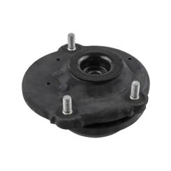 Sachs Suspension Strut Mount