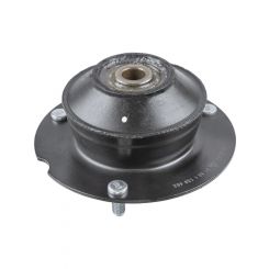 Sachs Suspension Strut Mount