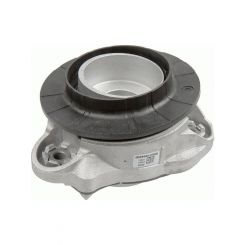Sachs Suspension Strut Mount
