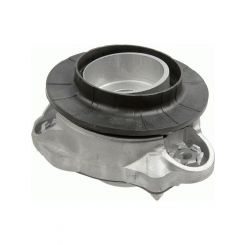 Sachs Suspension Strut Mount