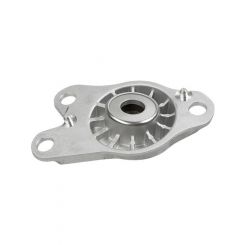 Sachs Suspension Strut Mount