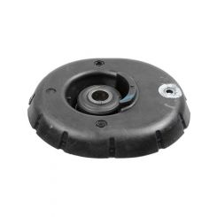 Sachs Suspension Strut Mount