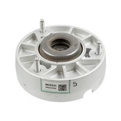 Sachs Suspension Strut Mount