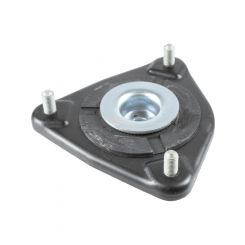 Sachs Suspension Strut Mount