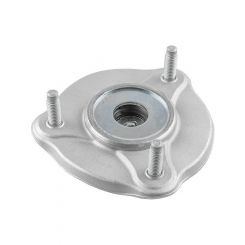 Sachs Suspension Strut Mount