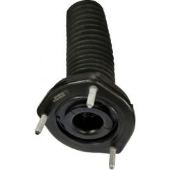 Sachs Suspension Strut Mount