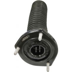 Sachs Suspension Strut Mount