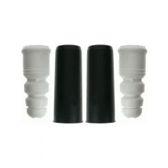 Sachs Dust Cover Kit