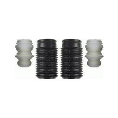 Sachs Dust Cover Kit