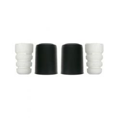 Sachs Dust Cover Kit