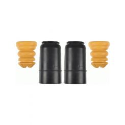 Sachs Dust Cover Kit