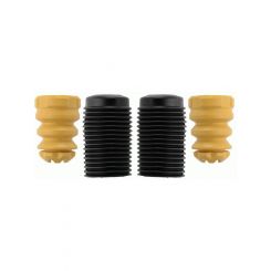 Sachs Dust Cover Kit